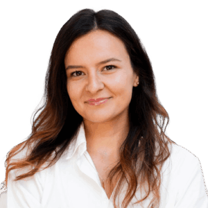 Karin Pribylová