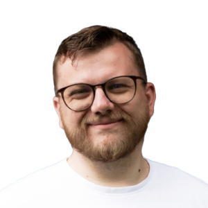 Petr Hodný
