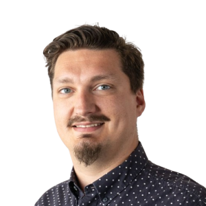 Robin Pokorný