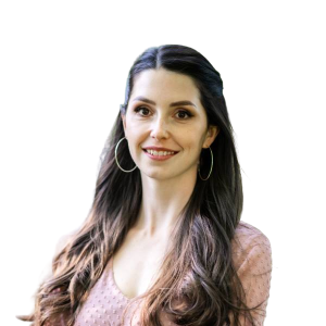 Aneta Holá