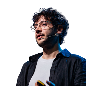 Julian Della Mattia