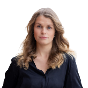 Baru Obračajová