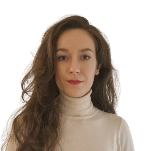 Anja Duricic