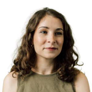 Katherine Corneilson