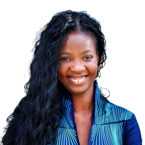 Linette Manuel