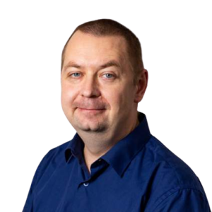 Šimon Zámečník
