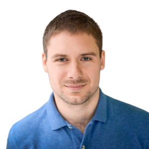Jakub Balada