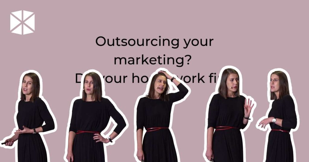 5 tips to rock outsourcing your marketing