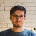 Tomáš Pustelník profile image