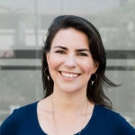 Leah Krauss profile image