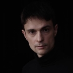Pavel Šabatka profile image