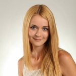 Jana Korbičková profile image