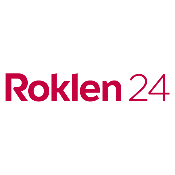 Roklen24.cz – Ekonomika, trhy, finance