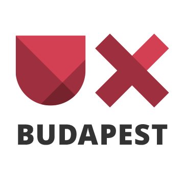 UX Budapest is the largest and definitive community of UX professionals in Hungary.
