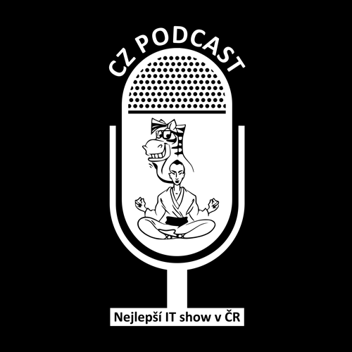 CZ Podcast - x.com