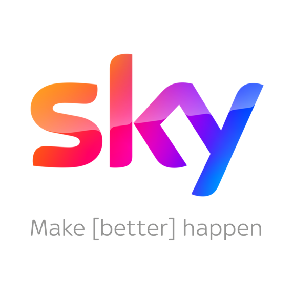 Believe in better - careers.sky.com