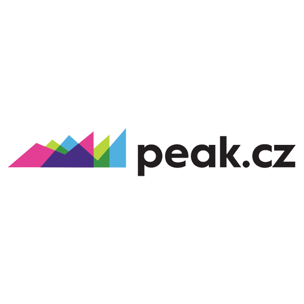 Peak.cz – peníze, ekonomika, analýzy, komentáře
