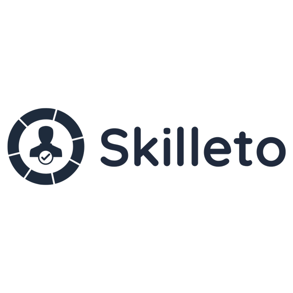 Skilleto - The smart job portal