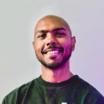 Tejas Kumar profile image