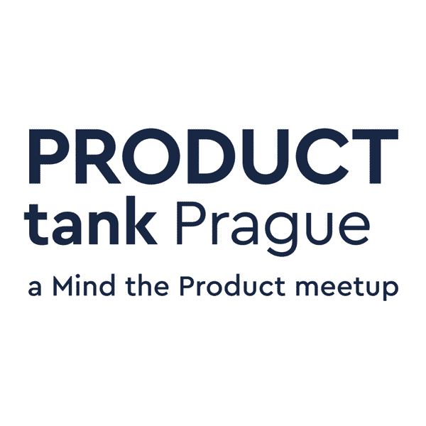 PRODUCT tank Prague: A Mind the Product meetup