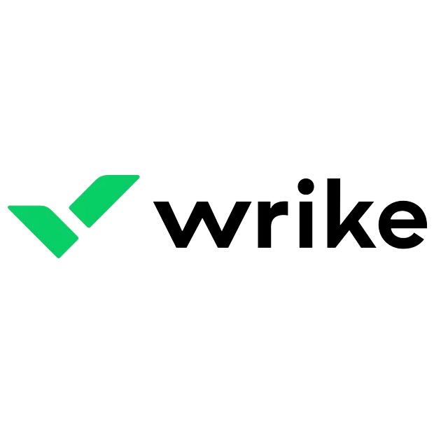 Versatile & Robust Project Management Software by Wrike