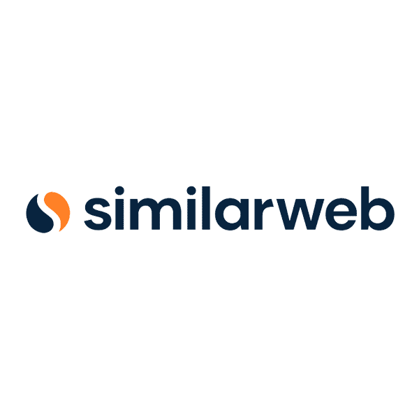 Similarweb: AI-Powered Digital Data Intelligence Solutions
