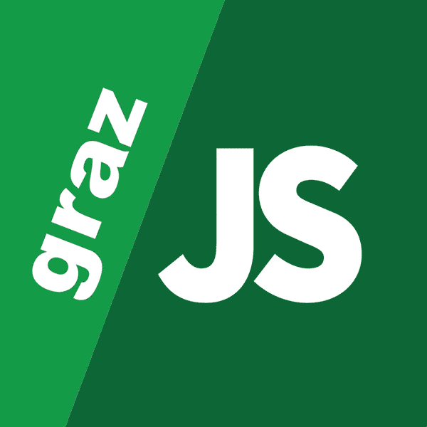 Eine Gruppe für alle JavaScript Fans in und um Graz. Hauptthemen der Gruppe sollten JavaScript, TypeScript, Web/Mobile/Desktop Development mit JS, Server-Side JS und Frontend-Entwicklung sein.