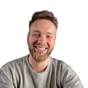Jan Bělohlávek