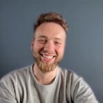 Jan Bělohlávek profile image