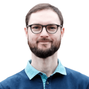 Petr Kosnar
