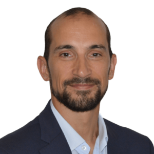 Sérgio Amorim