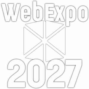 Conference Ticket - May 26-27, 2027
